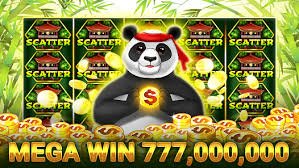 aa888bet