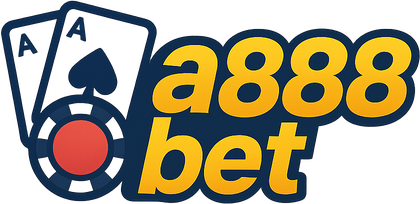 aa888bet